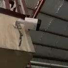 بيع وتركيب كيمرات مراقبه