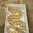 مسباح دومنة صب قديم