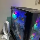 بي سي