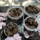 بخور حساوي