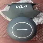 غطاء ارباق كيا K8