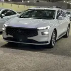 فورد توروس 2023 ترند مخزن وكالة