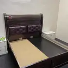 غرفه نوم كامله
