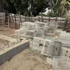 اقفاص طيور601 للبيع