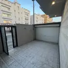 شقه للإيجار