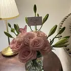 فازة تسليم فوري حي النور ب 65 ريال مع كرت اهداء