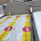أثاث منزلي مراتب اسره