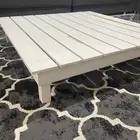 طاوله ارضيه