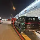 سطحه هيدروليك داخل وخارج الرياض