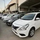 يوجد لدينا مجموعه نسيان صني 10 سيارات 2023 السعر 30 الف