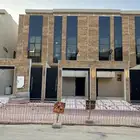 للبيع أدوار نظام تاون هاوس