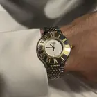 ساعة رجالية كارتير مست 21 Cartier de must