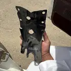 كرسي صدام يمين ددسن 93-97