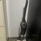 مكنسه كهربائيه