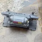 ارباق جمس شفر