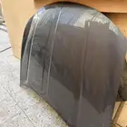 كبوت دوج وسمكات2018 RT