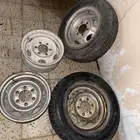 جنوط ددسن2015