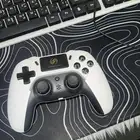 يد احترافيه