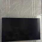 تلفزيون سامسونج 85 بوصه