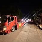 سطحة جده مكه نقل الى جنوب المملكه عسير جازان