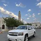 سوبر بان فل كامل 2010