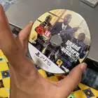 قراند 5