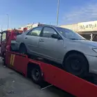 سطحة الطايف والحويه