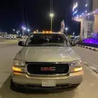 جمس