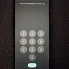 جوال اندرويد اوكيتل نظيف