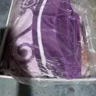بطانيان نوم