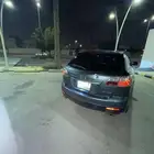 مازدا CX9 2011   نزلت السعر لسرعة البيع