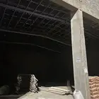 هنقر بحي النخيل للإيجار