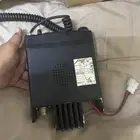 جهاز ايكوم 2200 اخو الجديد