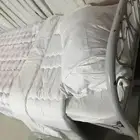 سرير يتصفط جديد لم يستخدم