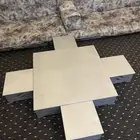 طاولات مجلس أرضي