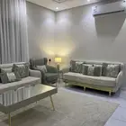 كنب 11 شخص