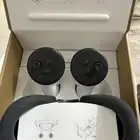 نظاره VR ميتا كويست 3