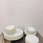 صحون قديمه