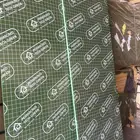 اخشاب جديدة بليوت مرابيع الواح اسعار جملة