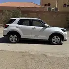 تويوتا رايز