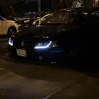 لومينا 2006 SS