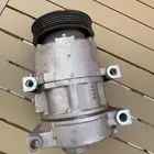 كامبروس مكيف سوناتا 2017