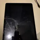 ايباد