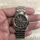 ساعة اورينت فنتج أصلي