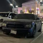 دوج شارجر 2009