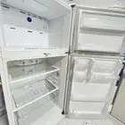ثلاجة سامسونج