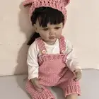 دمية اطفال للبيع