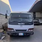 دنه للايجار