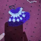 تعليقات صوف لي المفاتيح وتعليقات سيارة