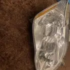اسطب امامي افلون ديبو جديد ومرايه يمين جديده سعودي